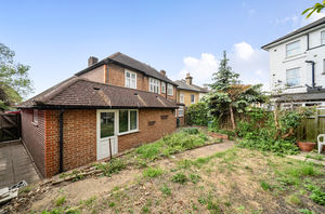Rear aspect- click for photo gallery